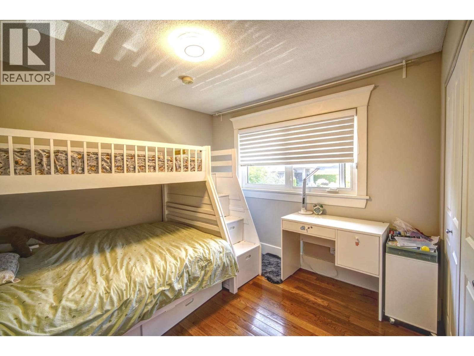 10691 Bromfield Place, Richmond, British Columbia  V7A 4H8 - Photo 18 - R3036458