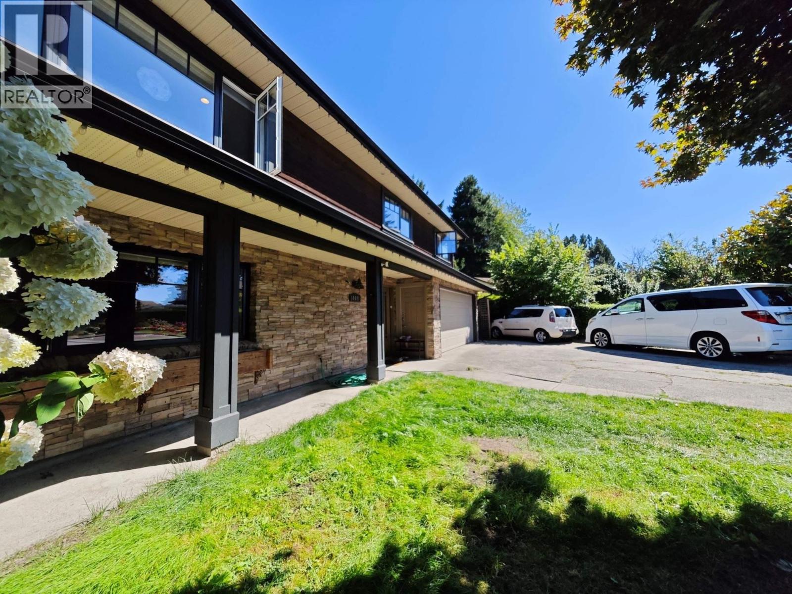 Property at 10691 BROMFIELD PLACE image 2