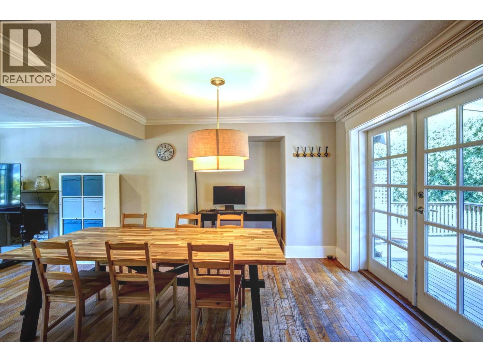 10691 Bromfield Place, Richmond, British Columbia  V7A 4H8 - Photo 13 - R3036458
