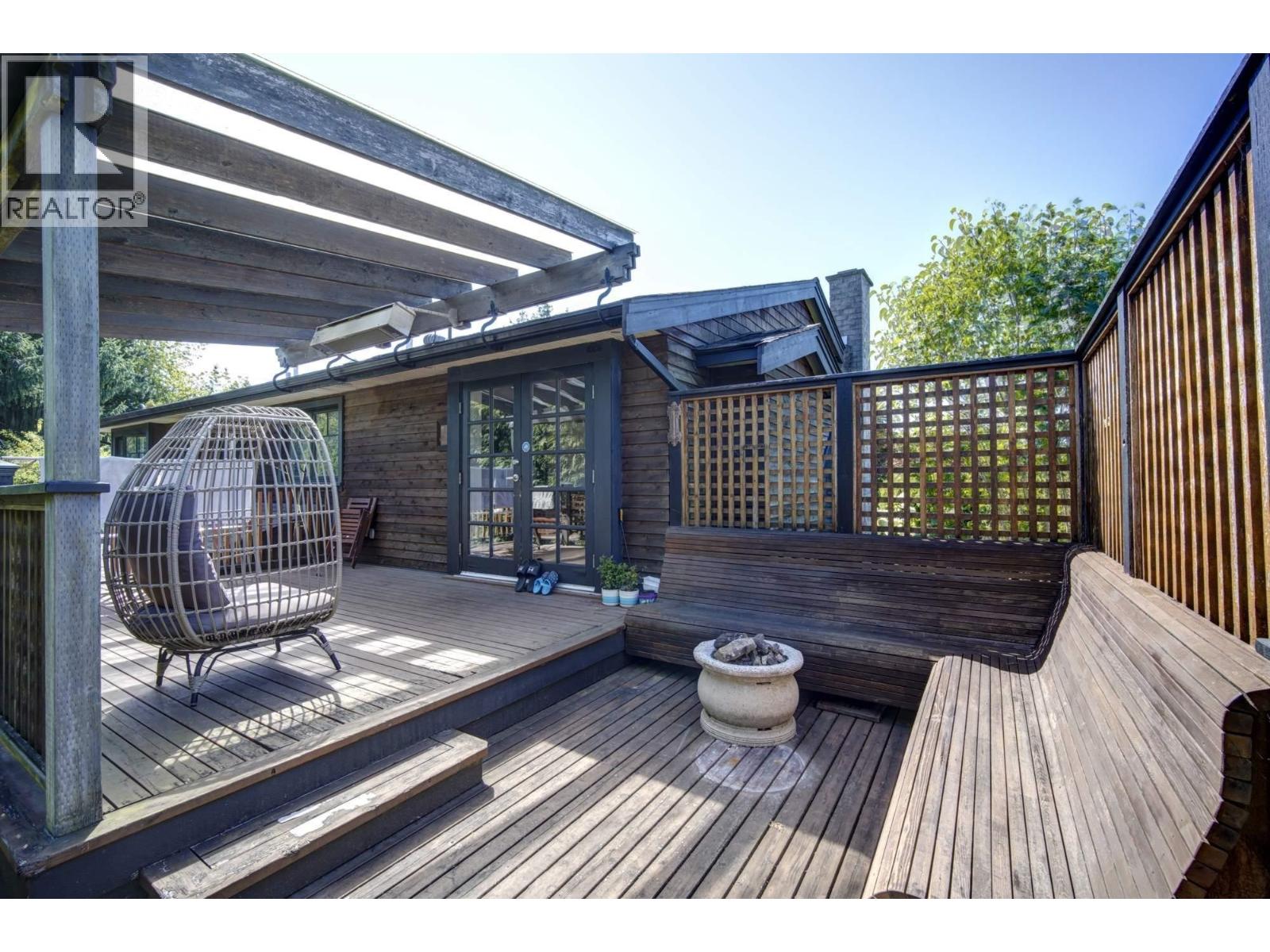 Property at 10691 BROMFIELD PLACE image 3