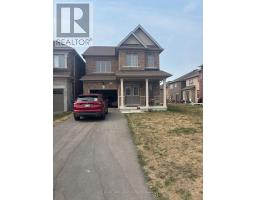 2300 Grainger Loop, Innisfil, Ca