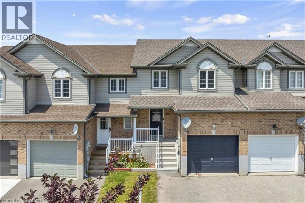 Property at 62 FOXGLOVE Crescent image 1