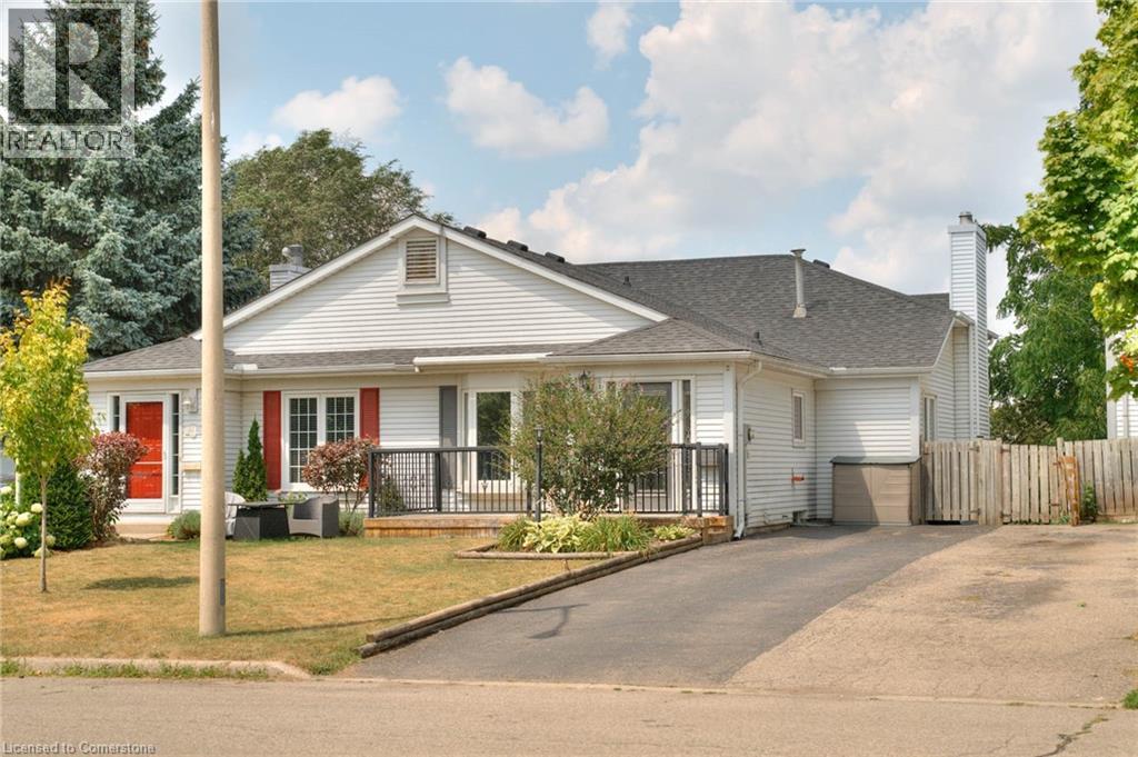 Property at 484B RED RIVER Drive image 1