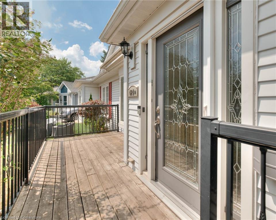 Property at 484B RED RIVER Drive image 2