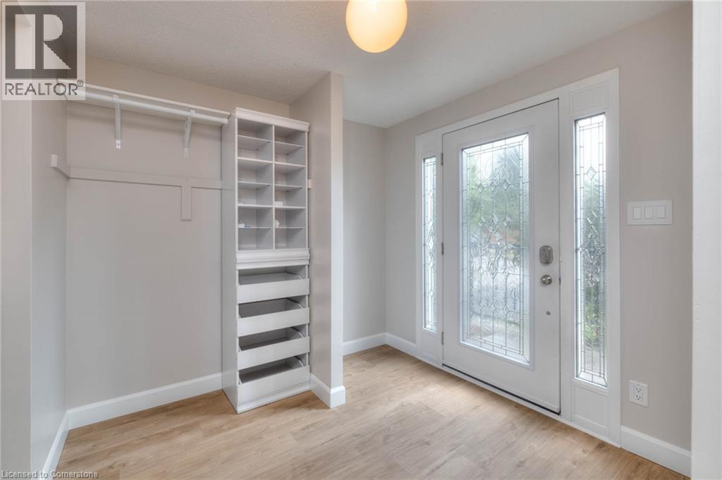 Property at 484B RED RIVER Drive image 3