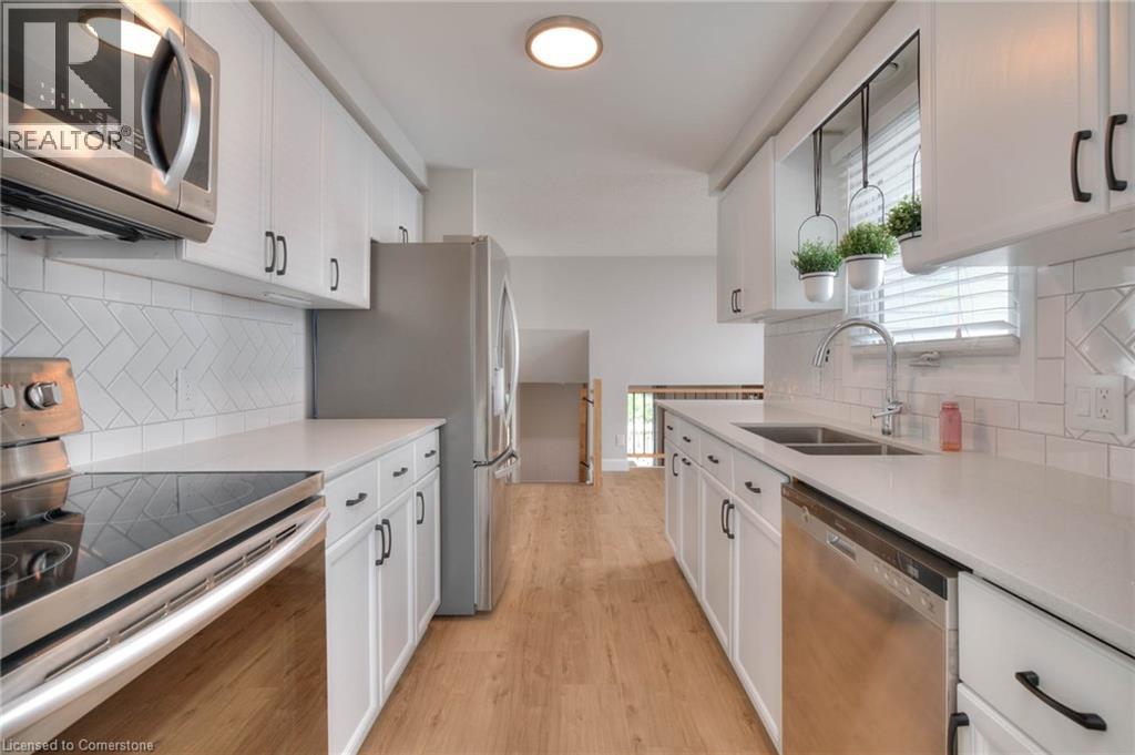 Property at 484B RED RIVER Drive image 4