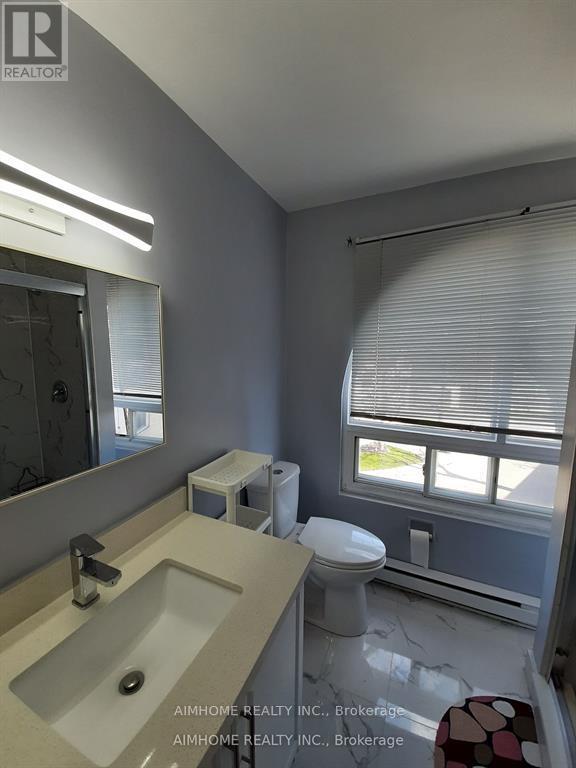 Room4 - 26 Courville Coachway, Toronto, Ontario  M2J 3V5 - Photo 2 - C12349485