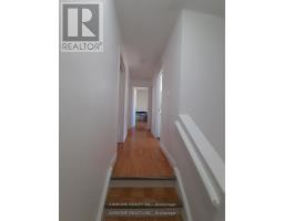 ROOM4 - 26 COURVILLE COACHWAY, Toronto, Ontario