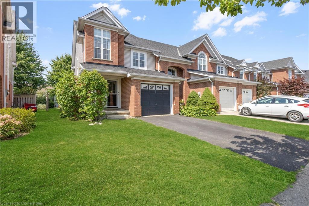 Property at 568 BEAVER CREEK Crescent image 1