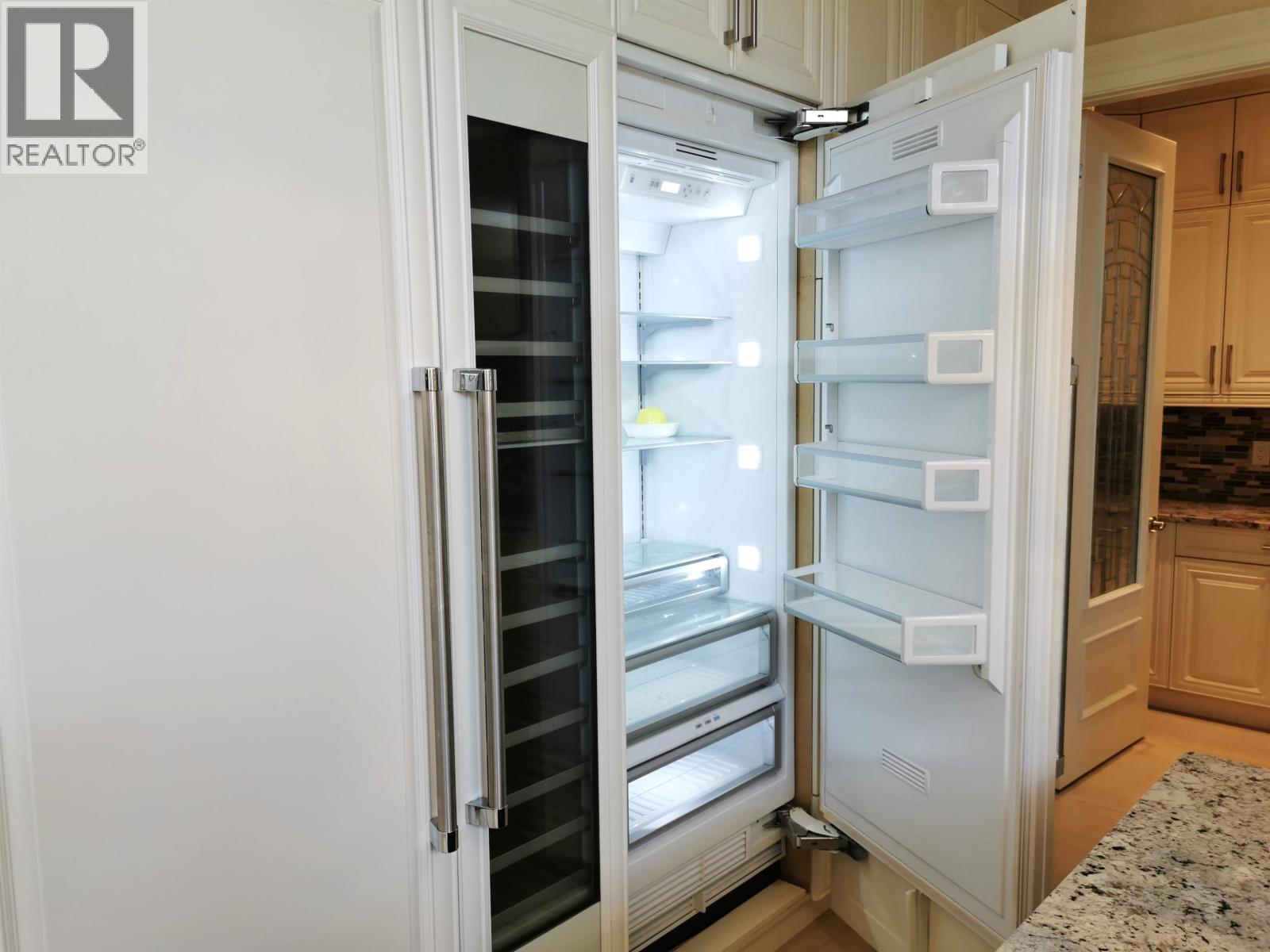 Listing Picture 17 of 17 : 4488 COLDFALL ROAD, Richmond / 烈治文 - 魯藝地產 Yvonne Lu Group - MLS Medallion Club Member