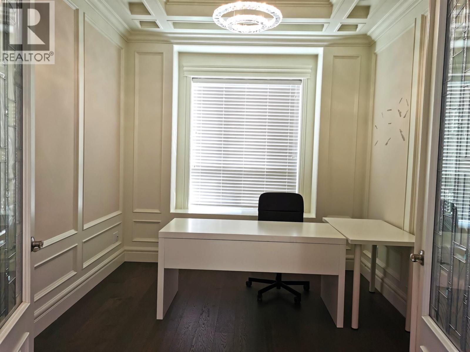 Listing Picture 9 of 17 : 4488 COLDFALL ROAD, Richmond / 烈治文 - 魯藝地產 Yvonne Lu Group - MLS Medallion Club Member