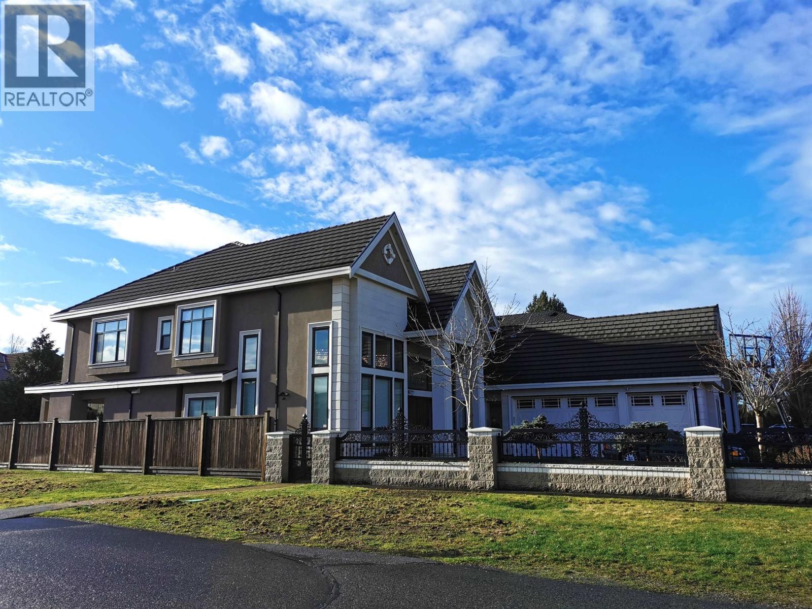 Property at 4488 COLDFALL ROAD image 1