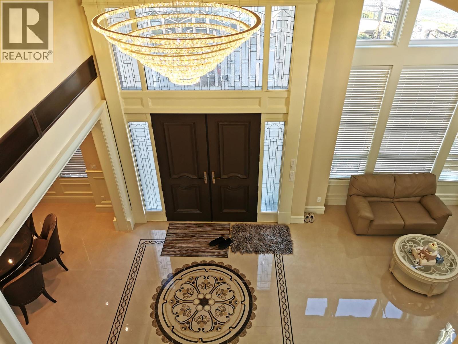Property at 4488 COLDFALL ROAD image 2