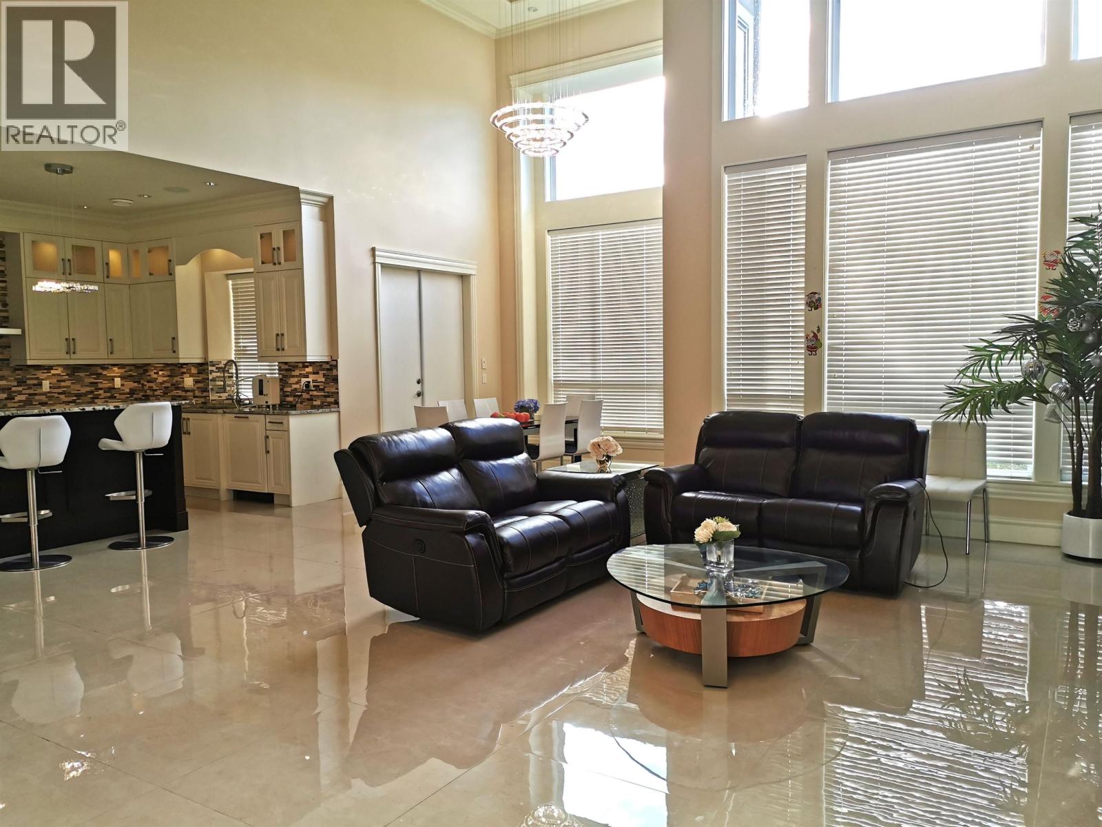 Property at 4488 COLDFALL ROAD image 5