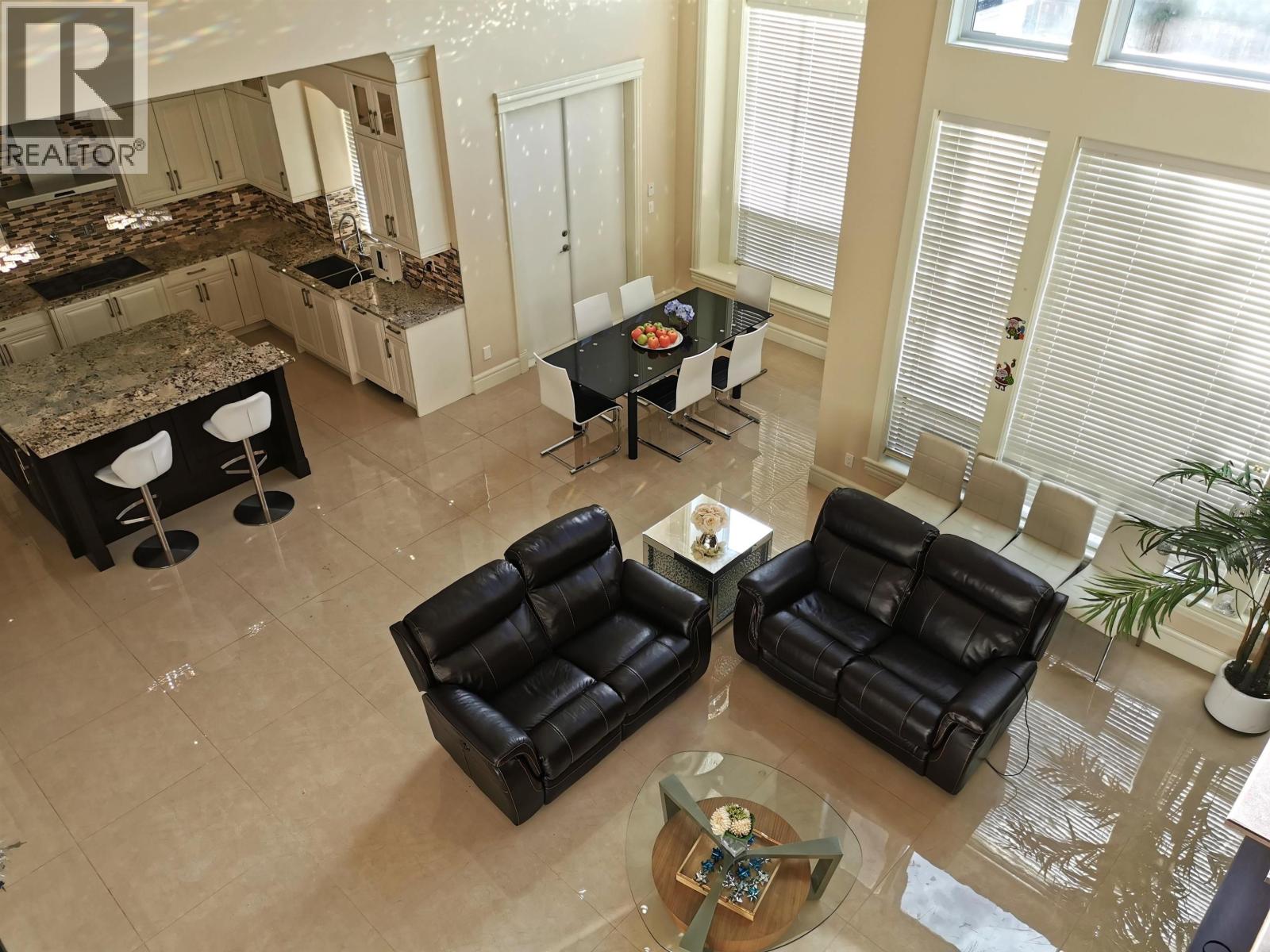 Property at 4488 COLDFALL ROAD image 4