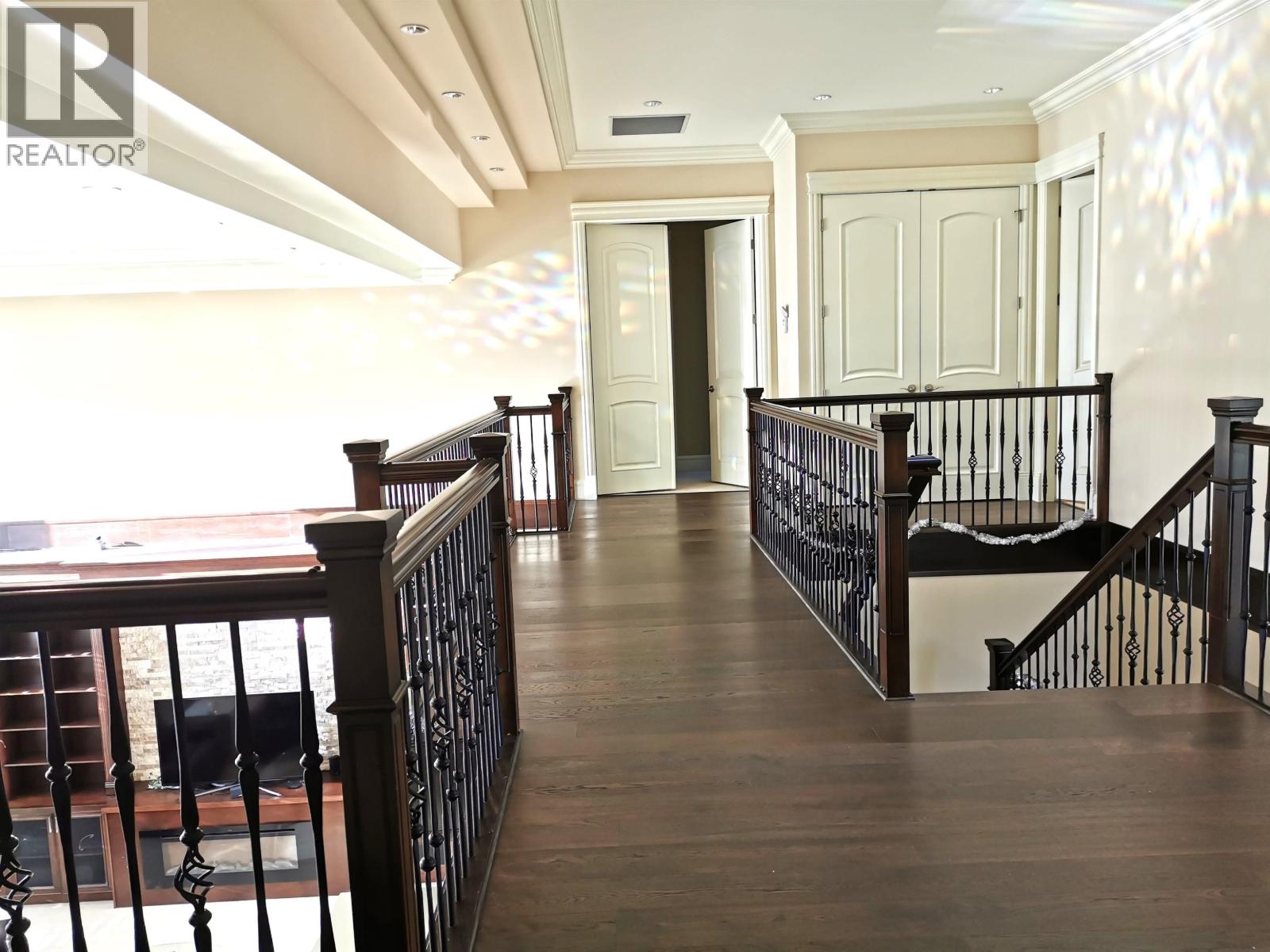 Listing Picture 13 of 17 : 4488 COLDFALL ROAD, Richmond / 烈治文 - 魯藝地產 Yvonne Lu Group - MLS Medallion Club Member