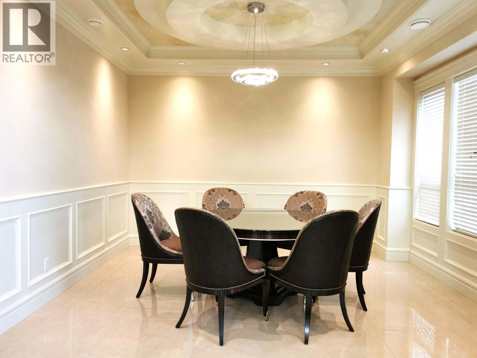 Property at 4488 COLDFALL ROAD image 3