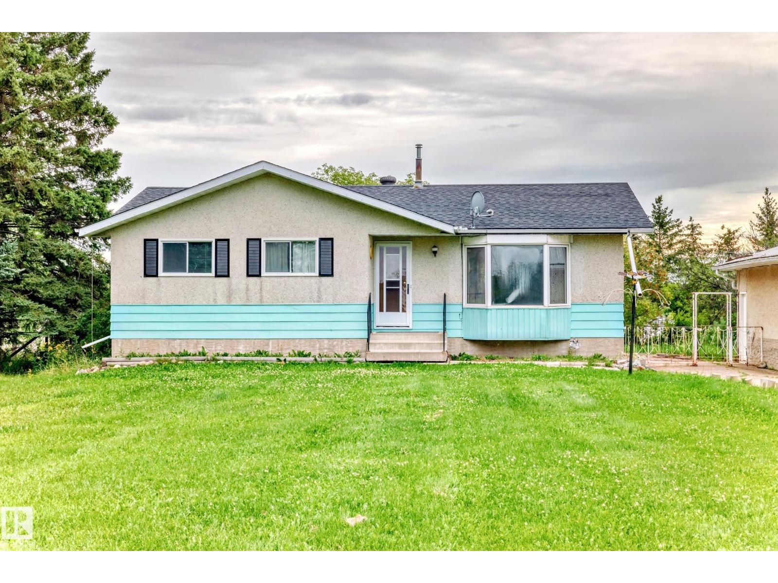 51349 RGE ROAD 222 NW, Rural Strathcona County, Alberta