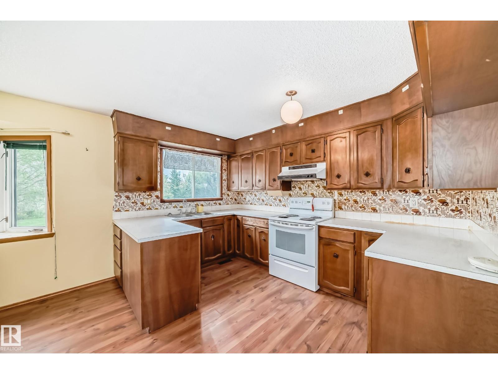 51349 Rge Road 222 Nw, Rural Strathcona County, Alberta  T8C 1H2 - Photo 10 - E4453469