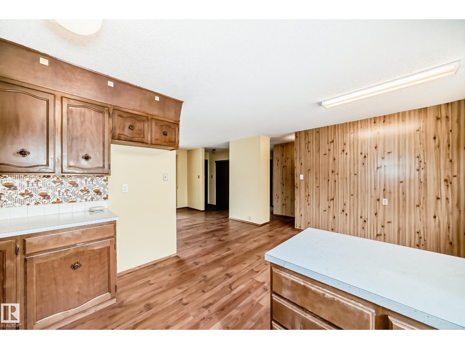 51349 Rge Road 222 Nw, Rural Strathcona County, Alberta  T8C 1H2 - Photo 12 - E4453469