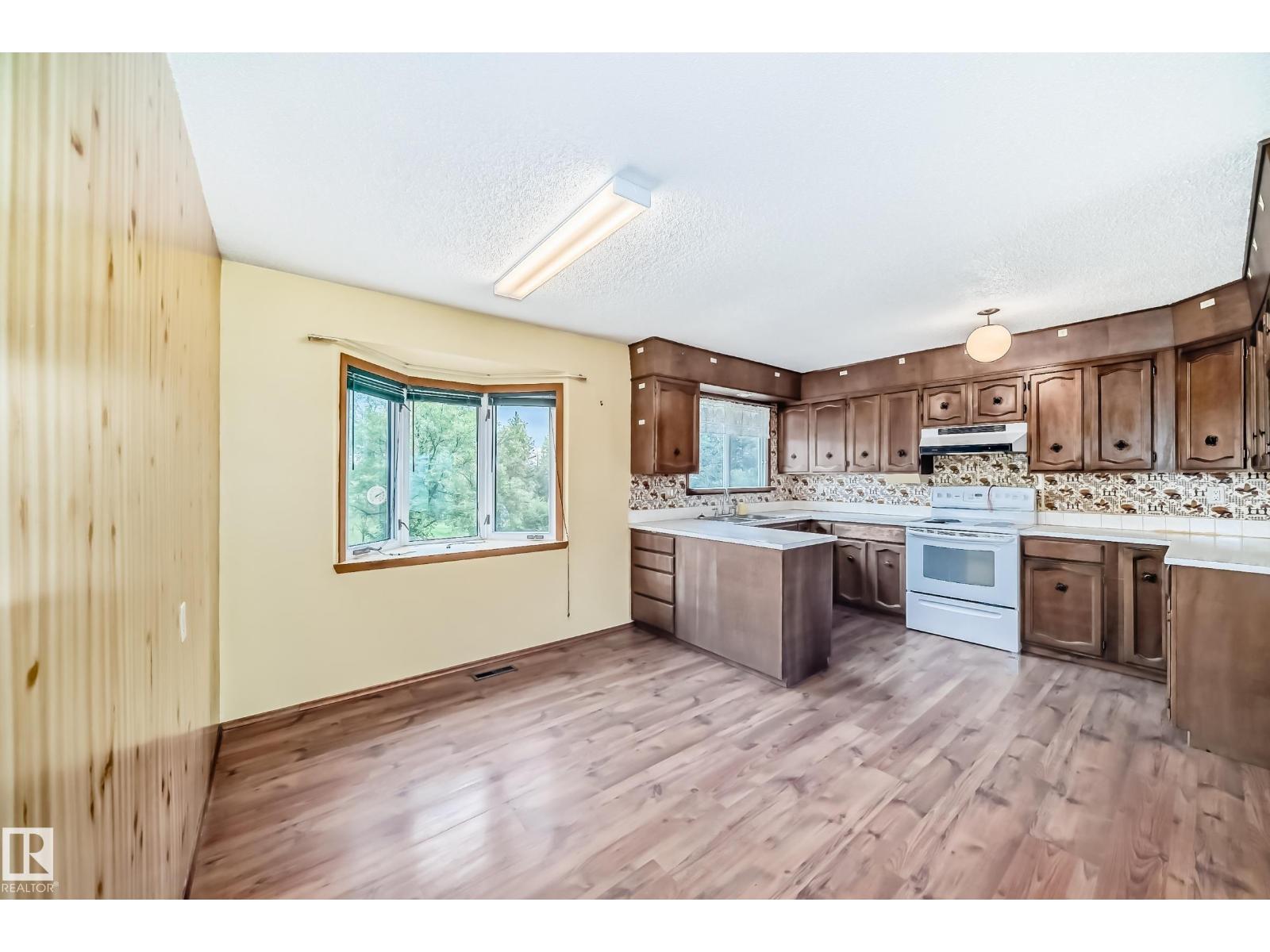 51349 Rge Road 222 Nw, Rural Strathcona County, Alberta  T8C 1H2 - Photo 14 - E4453469