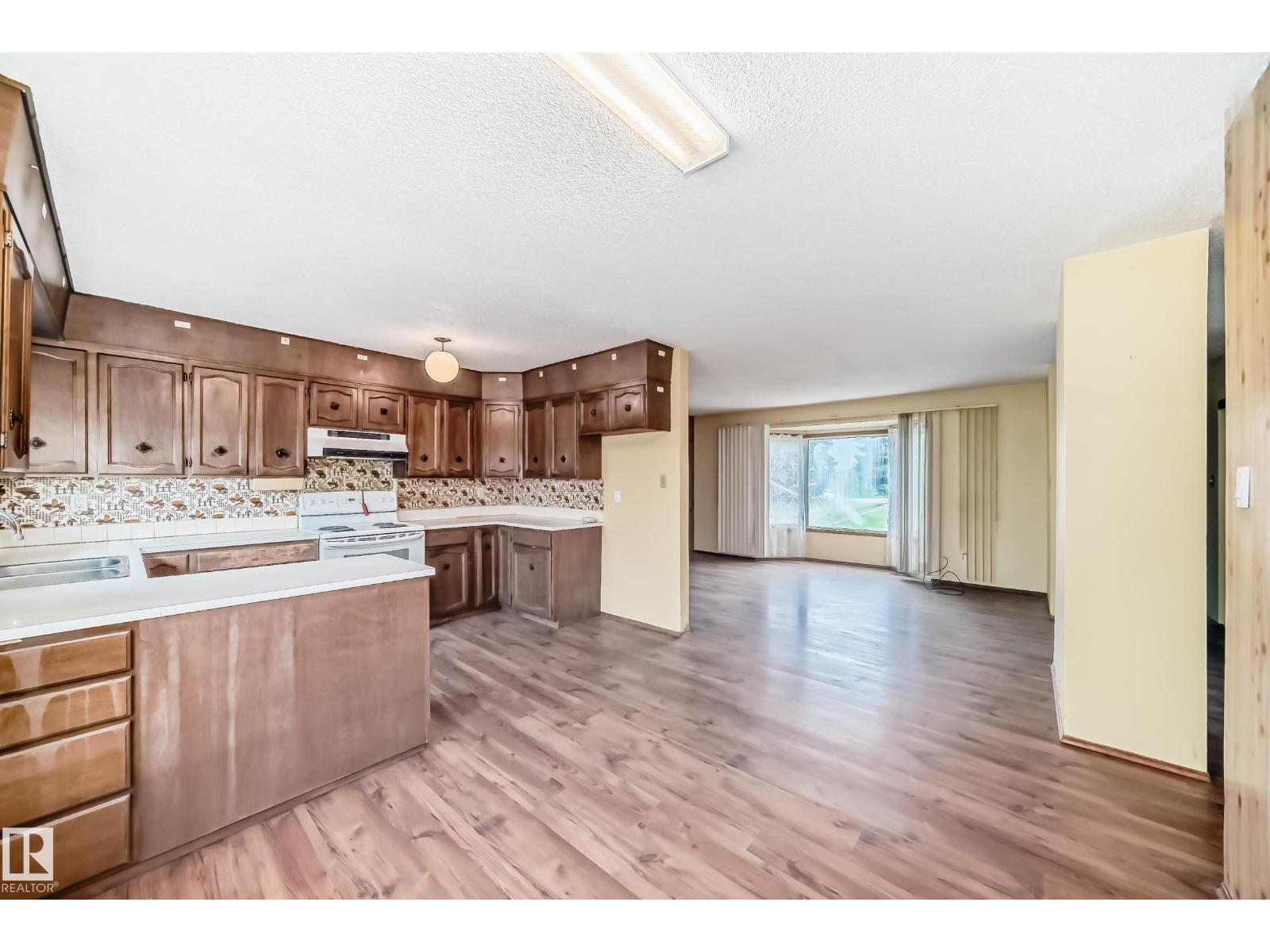 51349 Rge Road 222 Nw, Rural Strathcona County, Alberta  T8C 1H2 - Photo 15 - E4453469