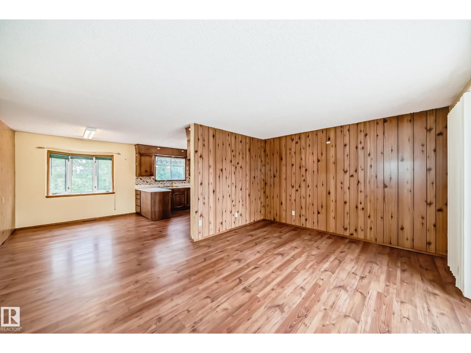 51349 Rge Road 222 Nw, Rural Strathcona County, Alberta  T8C 1H2 - Photo 18 - E4453469