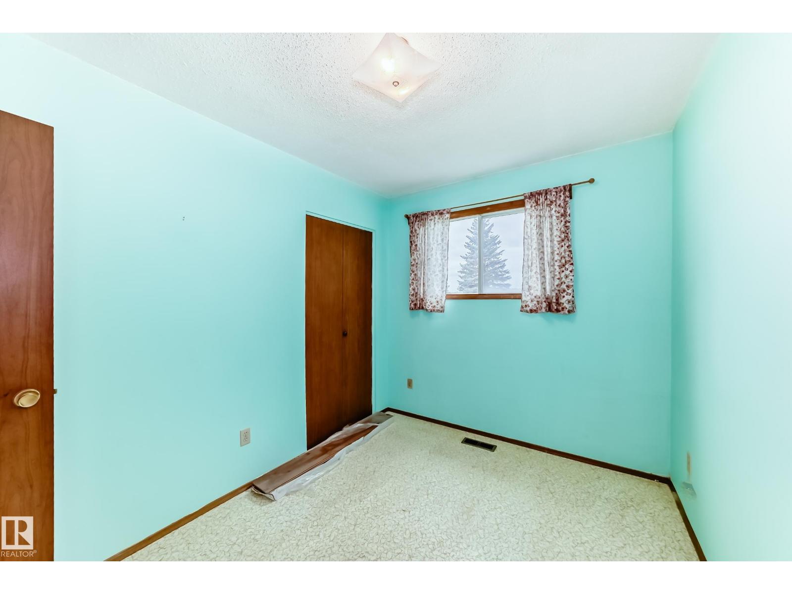 51349 Rge Road 222 Nw, Rural Strathcona County, Alberta  T8C 1H2 - Photo 27 - E4453469
