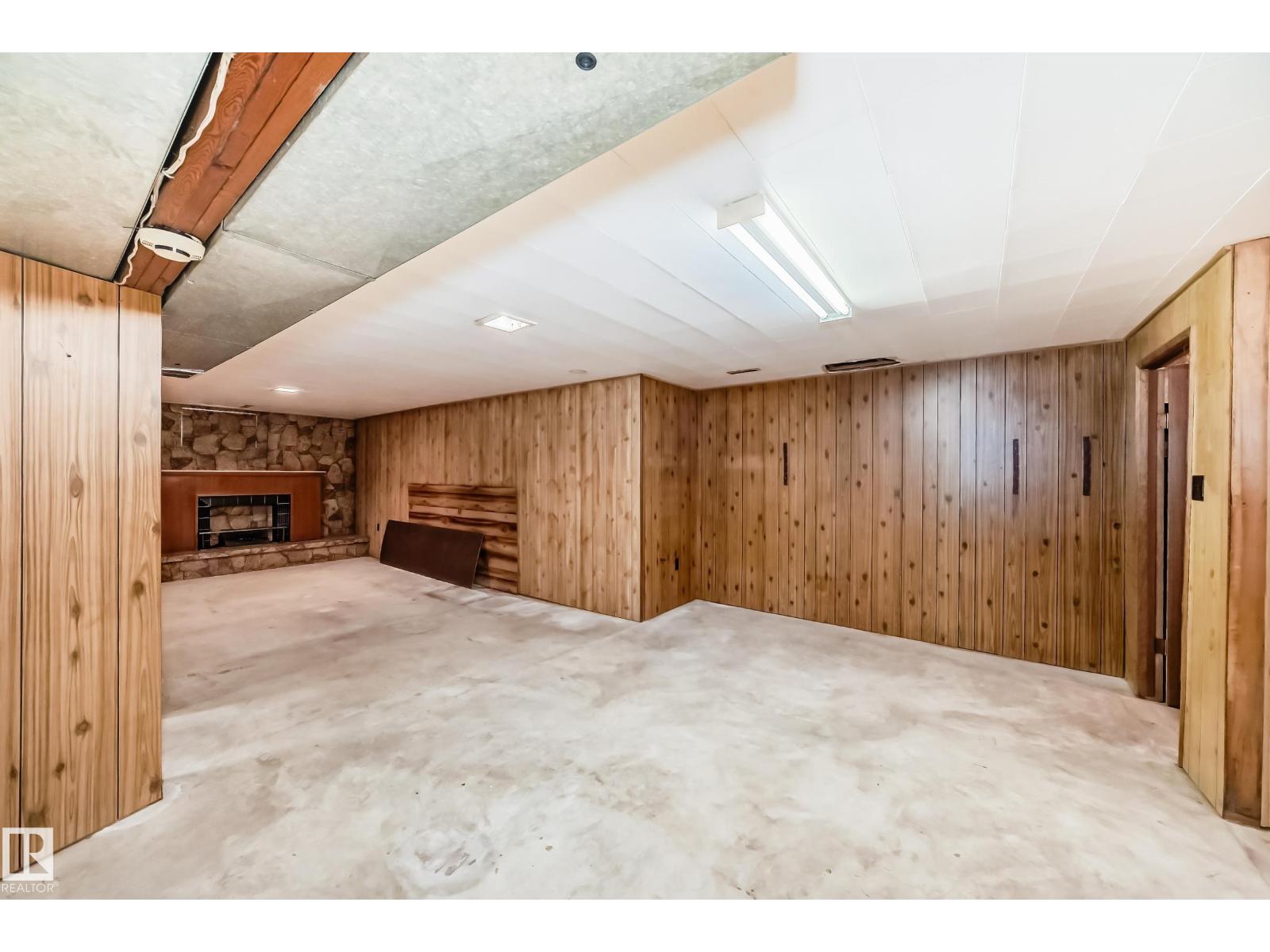 51349 Rge Road 222 Nw, Rural Strathcona County, Alberta  T8C 1H2 - Photo 33 - E4453469