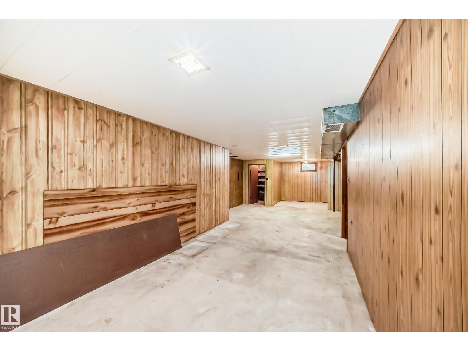 51349 Rge Road 222 Nw, Rural Strathcona County, Alberta  T8C 1H2 - Photo 38 - E4453469