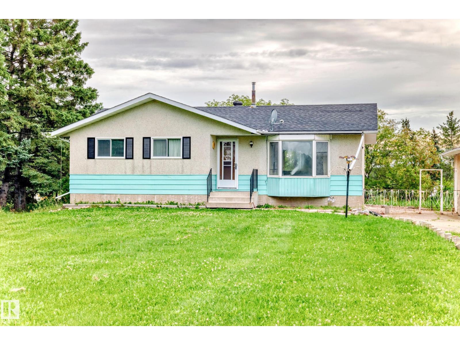 51349 Rge Road 222 Nw, Rural Strathcona County, Alberta  T8C 1H2 - Photo 4 - E4453469