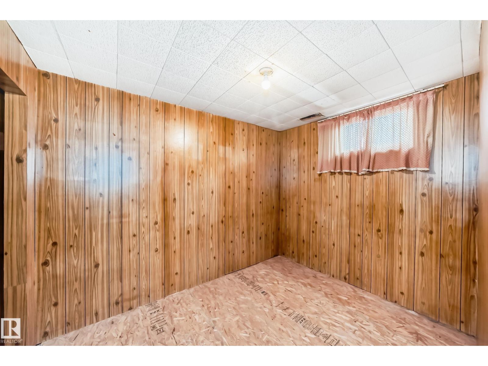 51349 Rge Road 222 Nw, Rural Strathcona County, Alberta  T8C 1H2 - Photo 41 - E4453469