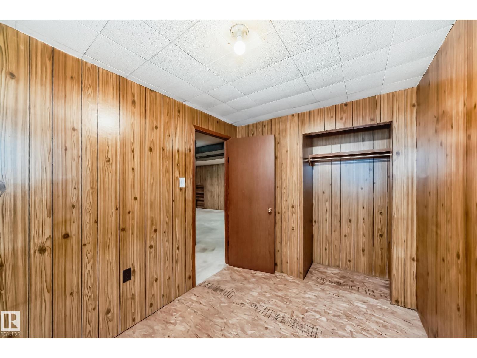 51349 Rge Road 222 Nw, Rural Strathcona County, Alberta  T8C 1H2 - Photo 42 - E4453469