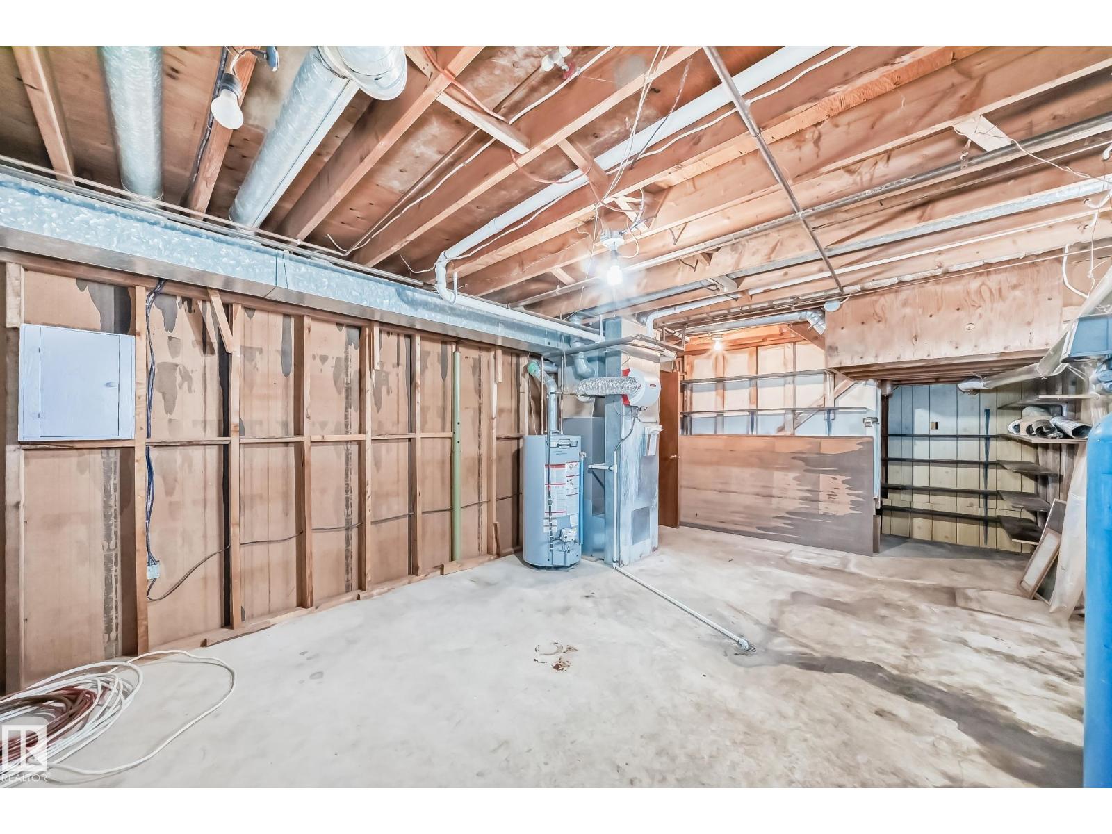 51349 Rge Road 222 Nw, Rural Strathcona County, Alberta  T8C 1H2 - Photo 47 - E4453469
