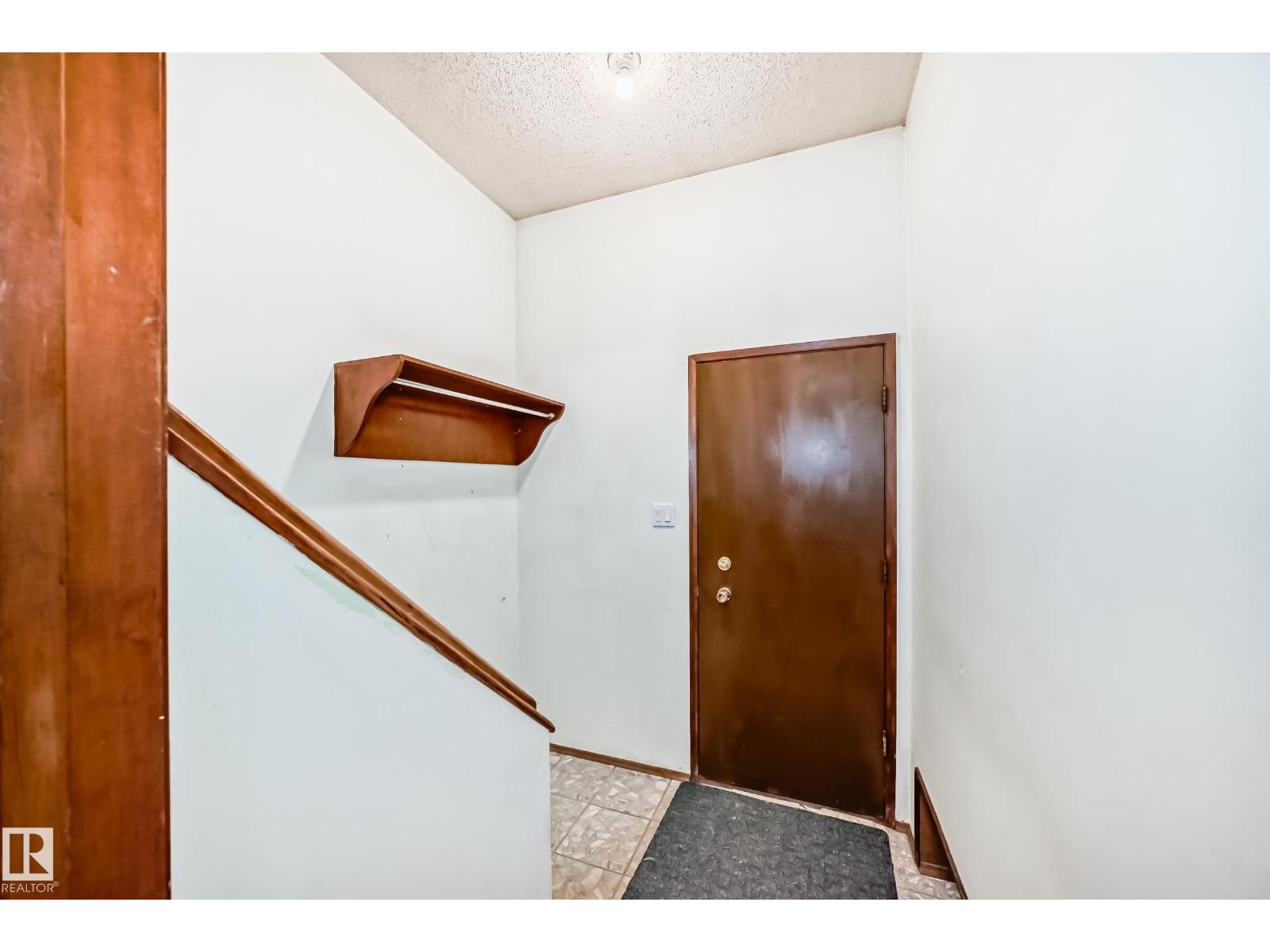 51349 Rge Road 222 Nw, Rural Strathcona County, Alberta  T8C 1H2 - Photo 48 - E4453469