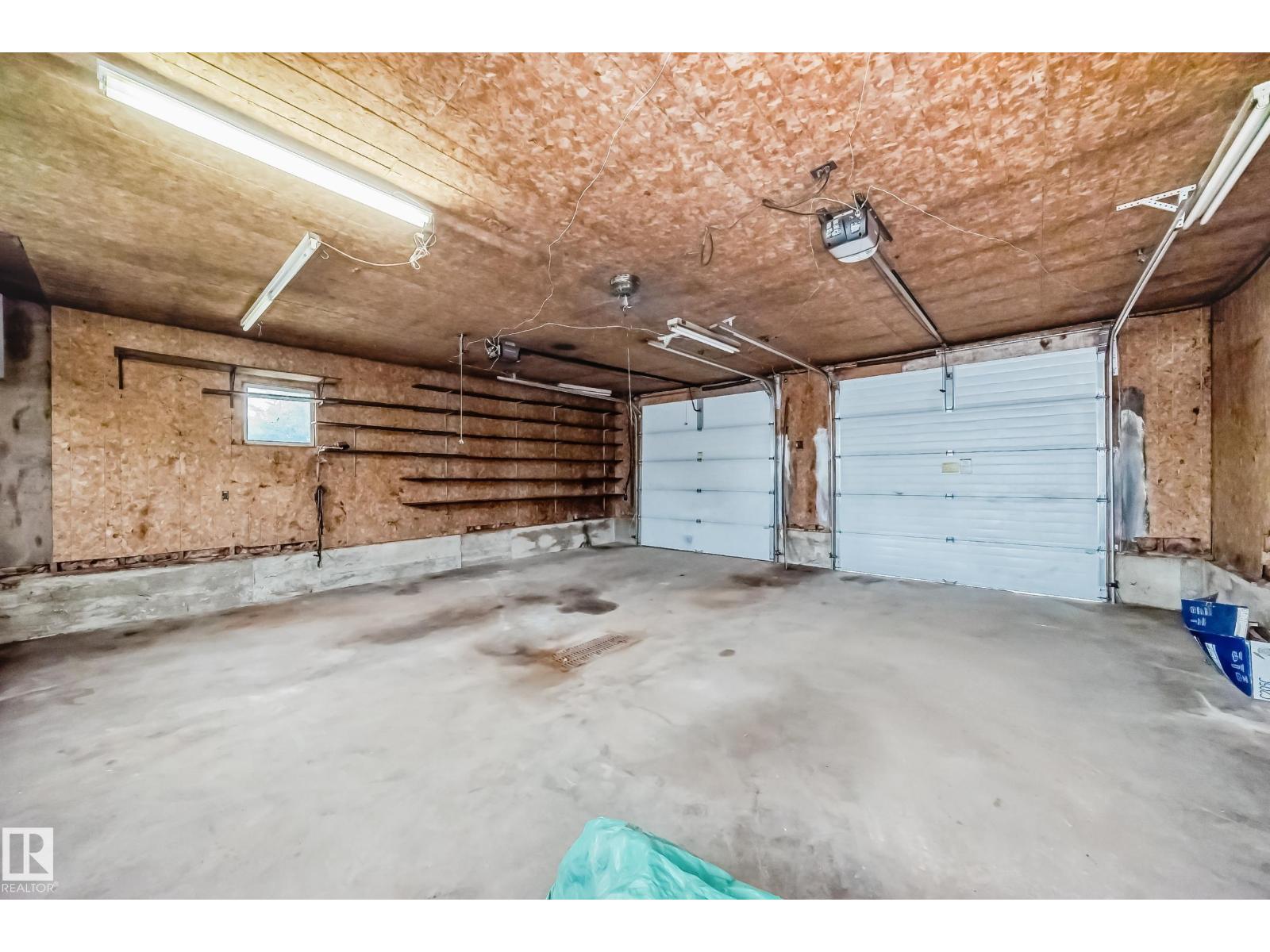 51349 Rge Road 222 Nw, Rural Strathcona County, Alberta  T8C 1H2 - Photo 49 - E4453469