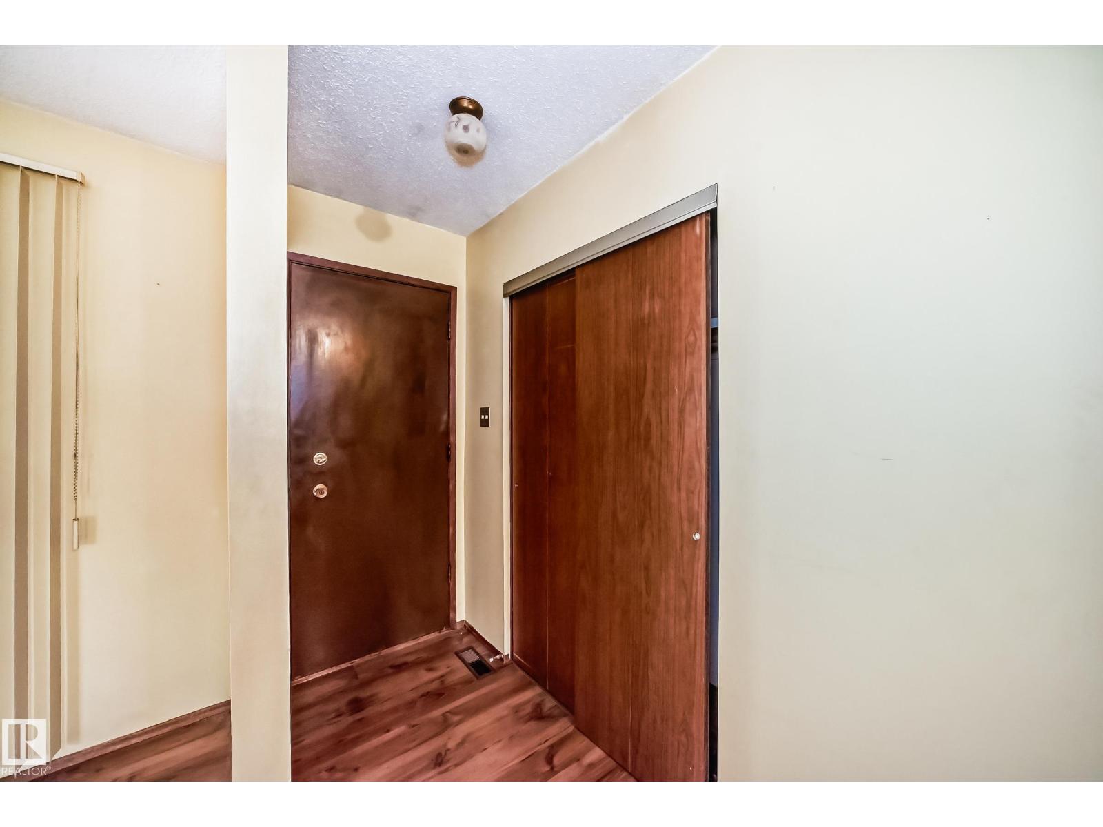 51349 Rge Road 222 Nw, Rural Strathcona County, Alberta  T8C 1H2 - Photo 5 - E4453469