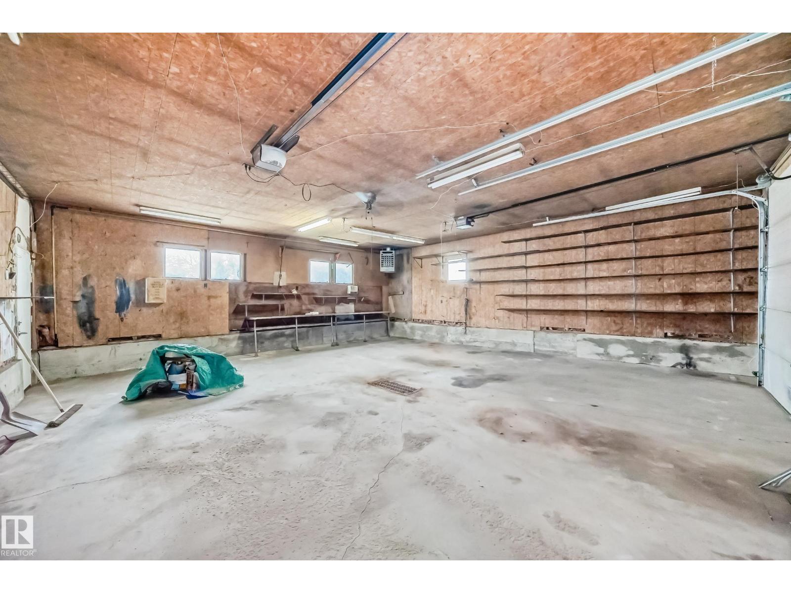 51349 Rge Road 222 Nw, Rural Strathcona County, Alberta  T8C 1H2 - Photo 50 - E4453469