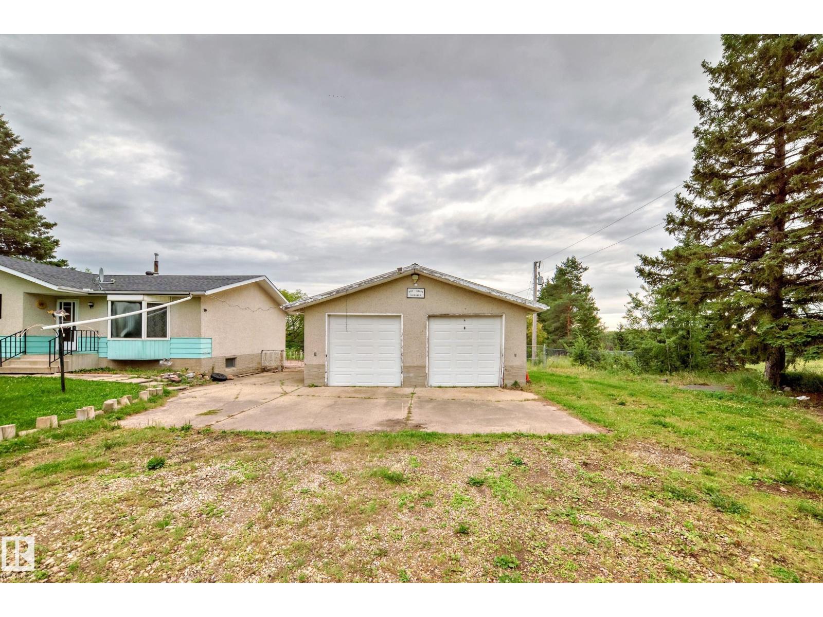 51349 Rge Road 222 Nw, Rural Strathcona County, Alberta  T8C 1H2 - Photo 53 - E4453469