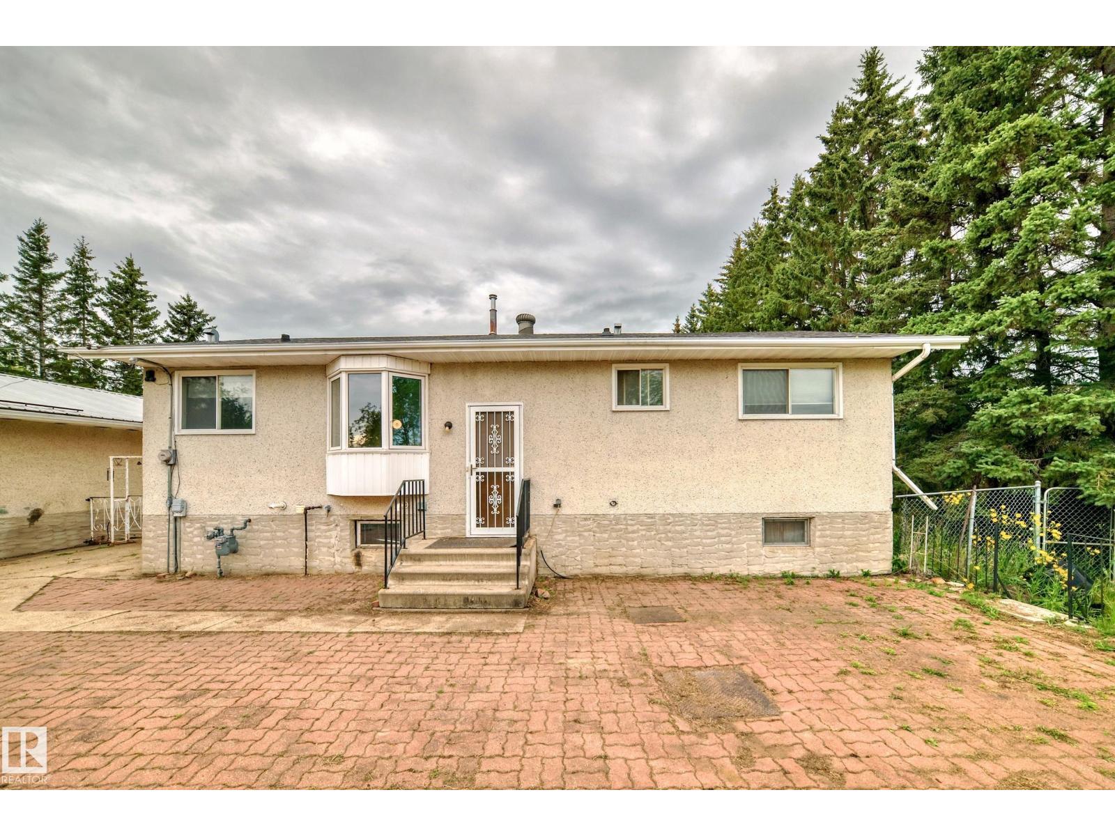51349 Rge Road 222 Nw, Rural Strathcona County, Alberta  T8C 1H2 - Photo 58 - E4453469