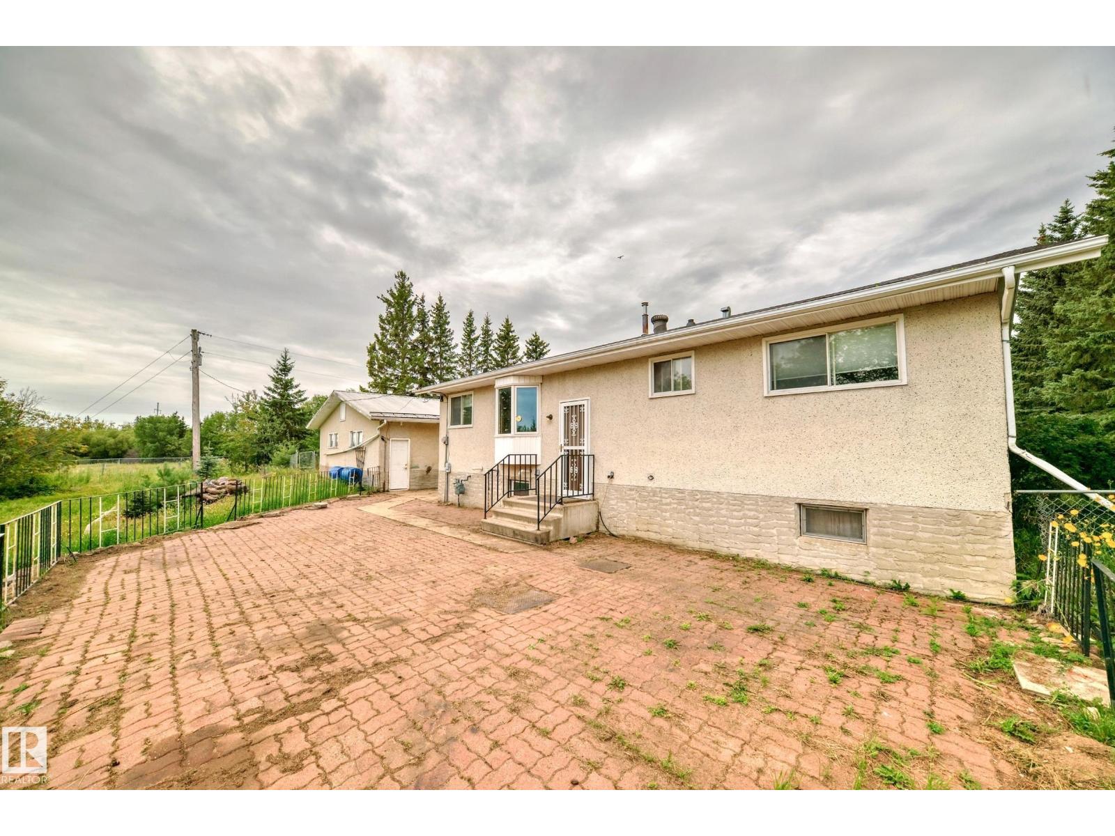 51349 Rge Road 222 Nw, Rural Strathcona County, Alberta  T8C 1H2 - Photo 59 - E4453469