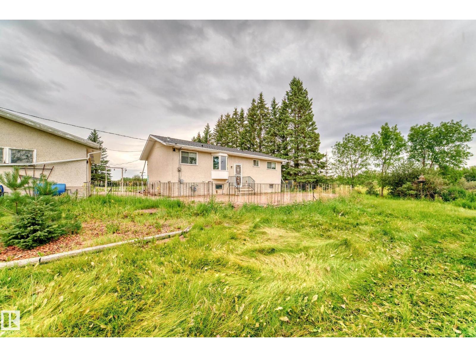 51349 Rge Road 222 Nw, Rural Strathcona County, Alberta  T8C 1H2 - Photo 61 - E4453469