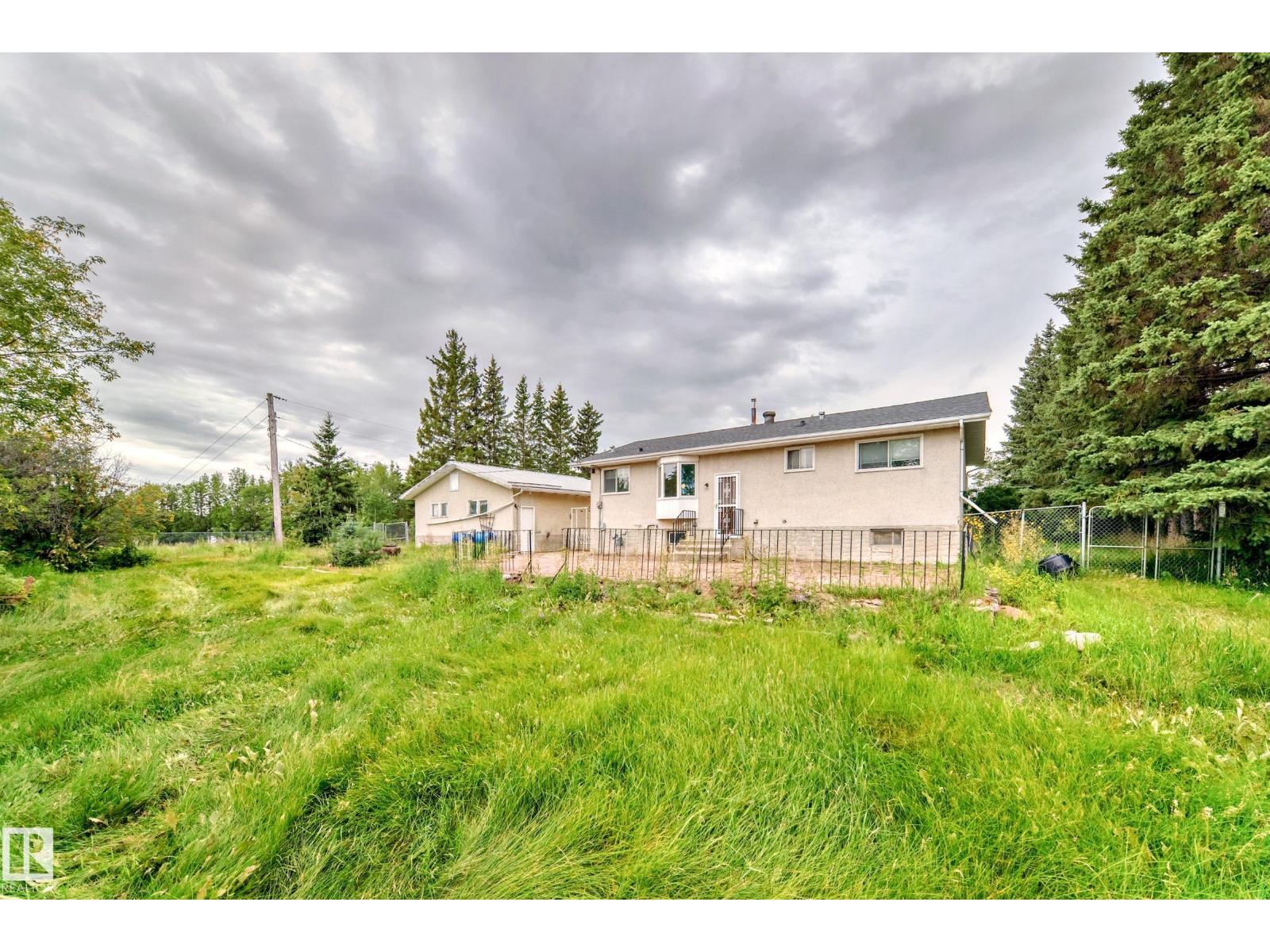 51349 Rge Road 222 Nw, Rural Strathcona County, Alberta  T8C 1H2 - Photo 63 - E4453469