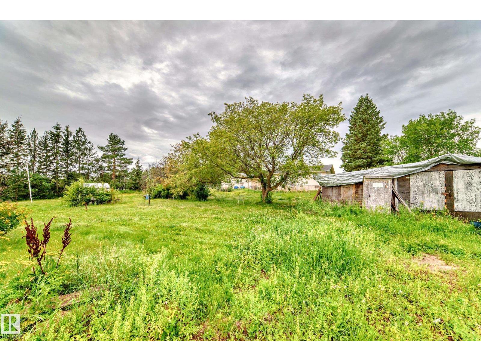 51349 Rge Road 222 Nw, Rural Strathcona County, Alberta  T8C 1H2 - Photo 66 - E4453469