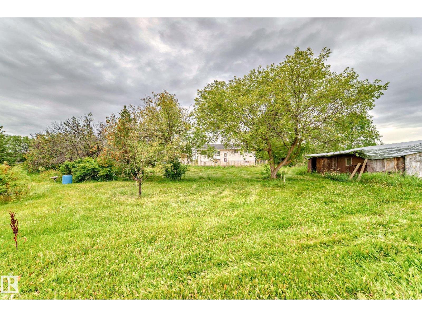 51349 Rge Road 222 Nw, Rural Strathcona County, Alberta  T8C 1H2 - Photo 67 - E4453469