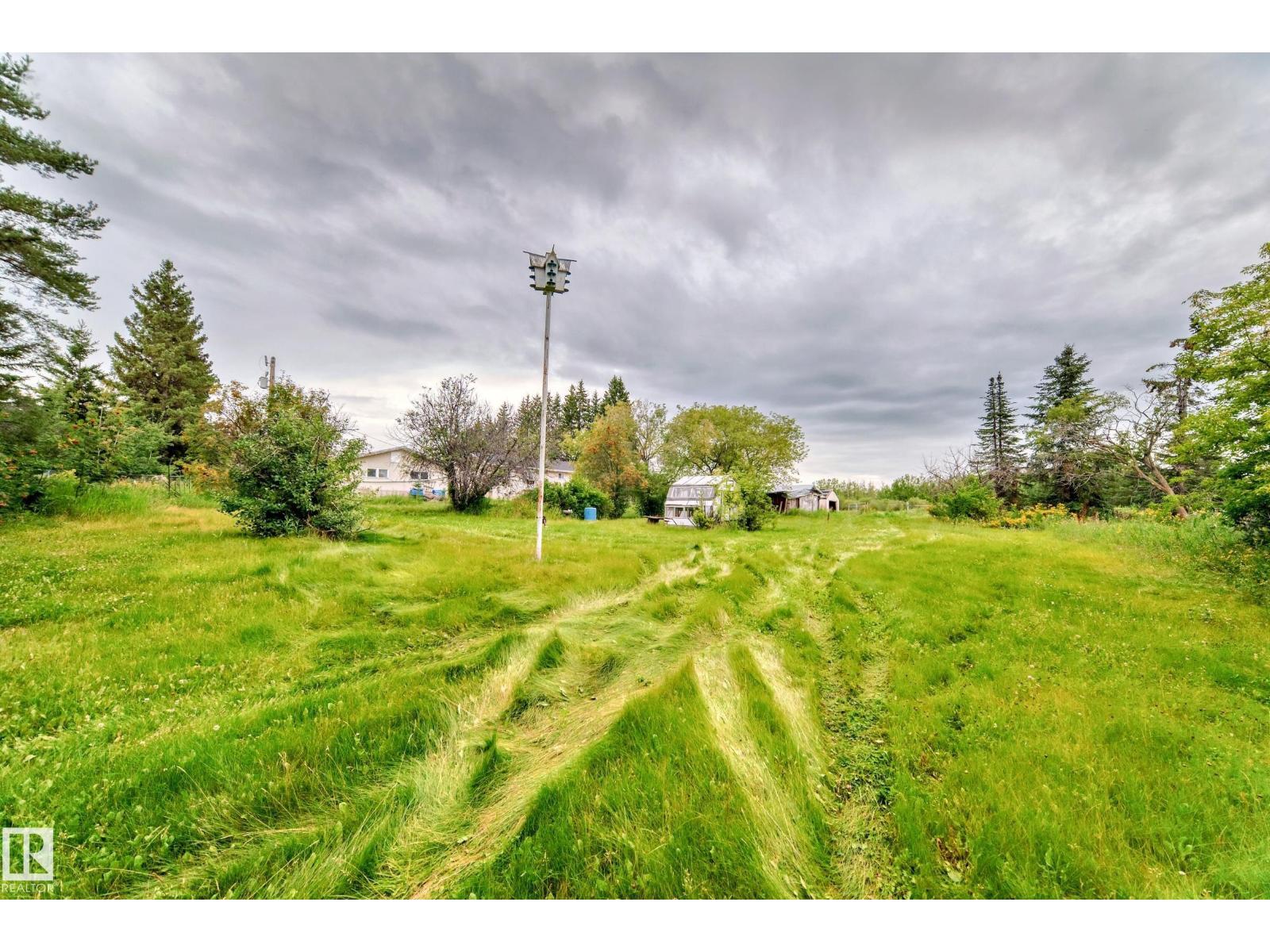 51349 Rge Road 222 Nw, Rural Strathcona County, Alberta  T8C 1H2 - Photo 68 - E4453469