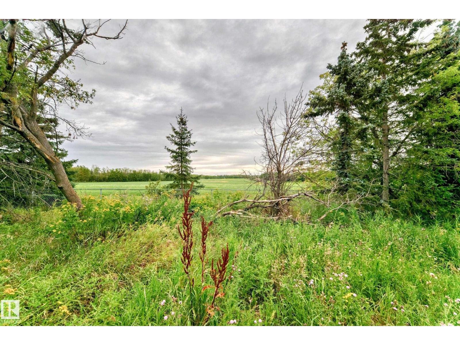 51349 Rge Road 222 Nw, Rural Strathcona County, Alberta  T8C 1H2 - Photo 69 - E4453469
