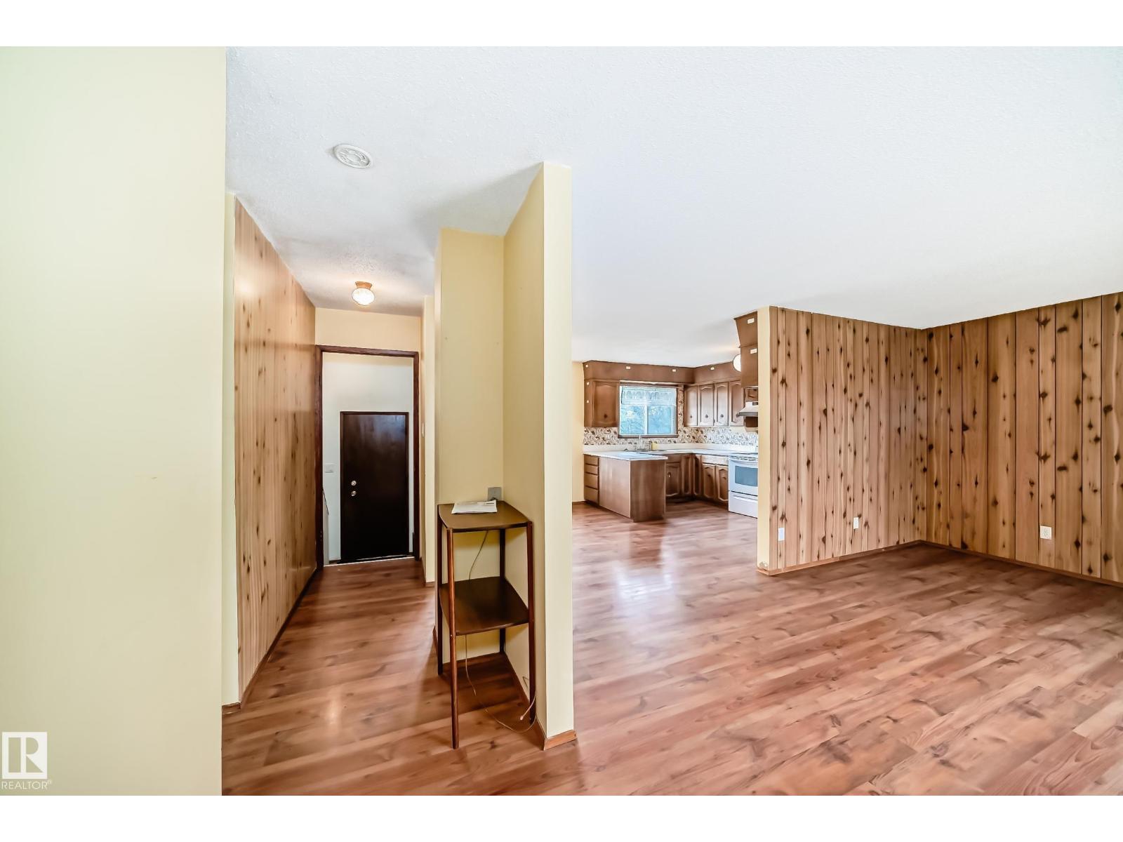51349 Rge Road 222 Nw, Rural Strathcona County, Alberta  T8C 1H2 - Photo 7 - E4453469