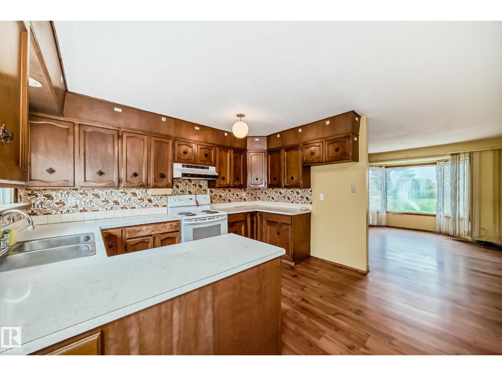 51349 Rge Road 222 Nw, Rural Strathcona County, Alberta  T8C 1H2 - Photo 8 - E4453469