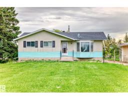 51349 RGE ROAD 222 NW South Cooking Lake